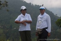 /album/fotogaleria/foto-32-jpg/